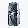 Раница за трекинг deuter Voyager 65+10 l atlantic/ink 11