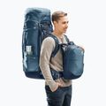 Раница за трекинг deuter Voyager 65+10 l atlantic/ink 14