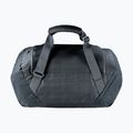 Пътна чанта deuter Duffel 35 l black 3