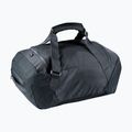 Пътна чанта deuter Duffel 35 l black 4