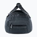Пътна чанта deuter Duffel 35 l black 5