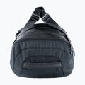 Пътна чанта deuter Duffel 35 l black 6