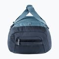 Пътна чанта deuter Duffel 35 l atlantic/ink 5