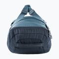 Пътна чанта deuter Duffel 35 l atlantic/ink 6