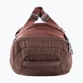 Пътна чанта deuter Duffel 35 l caspia/raisin 6