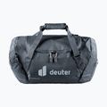Пътна чанта deuter Duffel 50 л черна