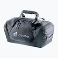 Пътна чанта deuter Duffel 50 л черна 2