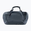 Пътна чанта deuter Duffel 50 л черна 3