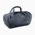 Пътна чанта deuter Duffel 50 l black 4
