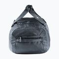 Пътна чанта deuter Duffel 50 l black 5