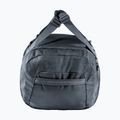 Пътна чанта deuter Duffel 50 л черна 6
