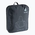 Пътна чанта deuter Duffel 50 л черна 8