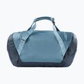 Пътна чанта deuter Duffel 50 л атлантик/мастило 3