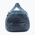 Пътна чанта deuter Duffel 50 л атлантик/мастило 5