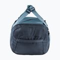 Пътна чанта deuter Duffel 50 л атлантик/мастило 6