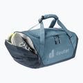 Пътна чанта deuter Duffel 50 л атлантик/мастило 7