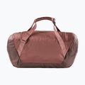 Пътна чанта deuter Duffel 50 л caspia/raisin 3