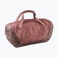 Пътна чанта deuter Duffel 50 л caspia/raisin 4