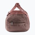 Пътна чанта deuter Duffel 50 л caspia/raisin 5