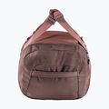 Пътна чанта deuter Duffel 50 л caspia/raisin 6