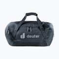 Пътна чанта deuter Duffel 70 l black