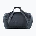 Пътна чанта deuter Duffel 70 l black 3