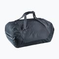 Пътна чанта deuter Duffel 70 l black 4