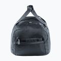 Пътна чанта deuter Duffel 70 l black 5