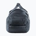 Пътна чанта deuter Duffel 70 л черна 6