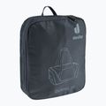 Пътна чанта deuter Duffel 70 л черна 7