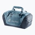 Пътна чанта deuter Duffel 70 л атлантик/мастило 2