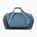 Пътна чанта deuter Duffel 70 l atlantic/ink 3