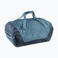 Пътна чанта deuter Duffel 70 л атлантик/мастило 4
