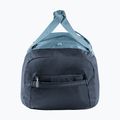 Пътна чанта deuter Duffel 70 л атлантик/мастило 5