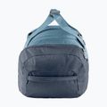 Пътна чанта deuter Duffel 70 л атлантик/мастило 6