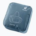 Пътна чанта deuter Duffel 70 л атлантик/мастило 8