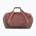 Пътна чанта deuter Duffel 70 l caspia/raisin 3