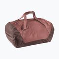 Пътна чанта deuter Duffel 70 l caspia/raisin 4