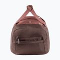 Пътна чанта deuter Duffel 70 l caspia/raisin 5