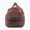 Пътна чанта deuter Duffel 70 l caspia/raisin 6