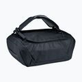 Пътна чанта deuter Duffel Pro 40 l black 3