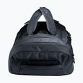 Пътна чанта deuter Duffel Pro 40 l black 4
