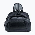 Пътна чанта deuter Duffel Pro 40 l black 5