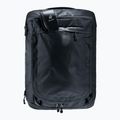 Пътна чанта deuter Duffel Pro 40 l black 6