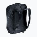 Пътна чанта deuter Duffel Pro 40 l black 7