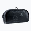 Пътна чанта deuter Duffel Pro 40 l black 8