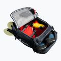 Пътна чанта deuter Duffel Pro 40 l black 9