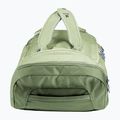 Пътна чанта Deuter Duffel Pro 40 l mineral/ grove 4