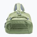 Пътна чанта Deuter Duffel Pro 40 l mineral/ grove 5