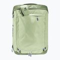 Пътна чанта Deuter Duffel Pro 40 l mineral/ grove 6